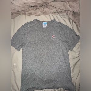 Grey Champion T-Shirt